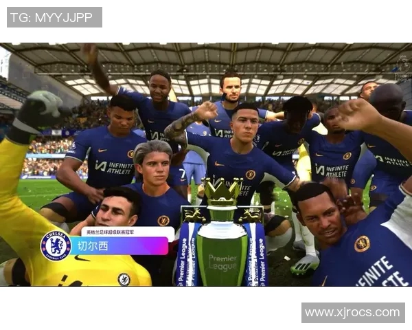 伯恩利主场迎战切尔西双方争夺英超宝贵积分之战 伯恩利主场迎战切尔西双方争夺英超宝贵积分之战