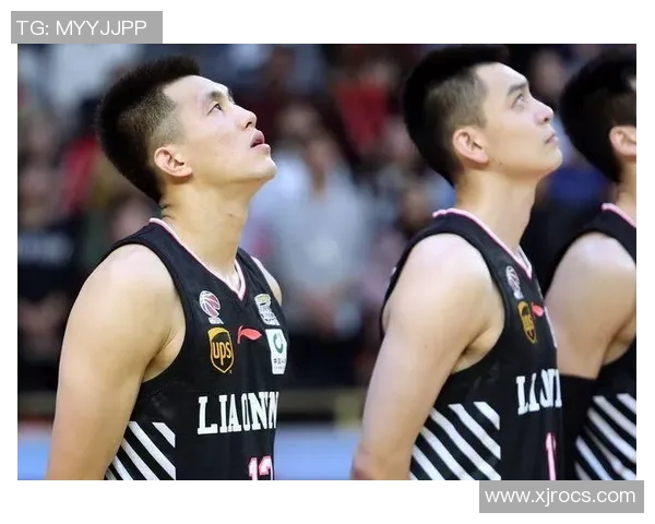 八一队与辽宁队精彩对决录像回放全程回顾与分析 八一队与辽宁队精彩对决录像回放全程回顾与分析