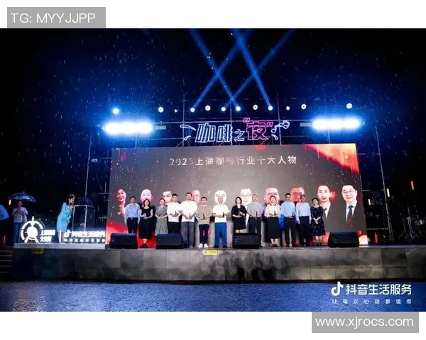 代怀博的成长之路与未来展望:从新星到行业领军者的蜕变之旅 代怀博的成长之路与未来展望:从新星到行业领军者的蜕变之旅