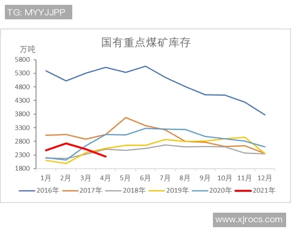 倪永康的政治生涯与影响力分析：从权力中心到历史评价的变迁