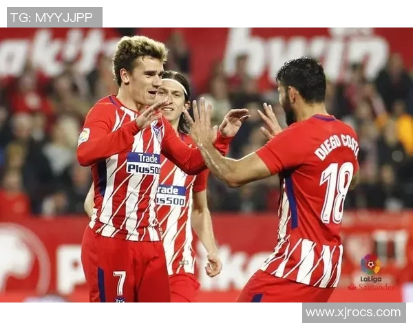 伊维恩主场迎战洛里昂全力争胜精彩对决即将上演 伊维恩主场迎战洛里昂全力争胜精彩对决即将上演