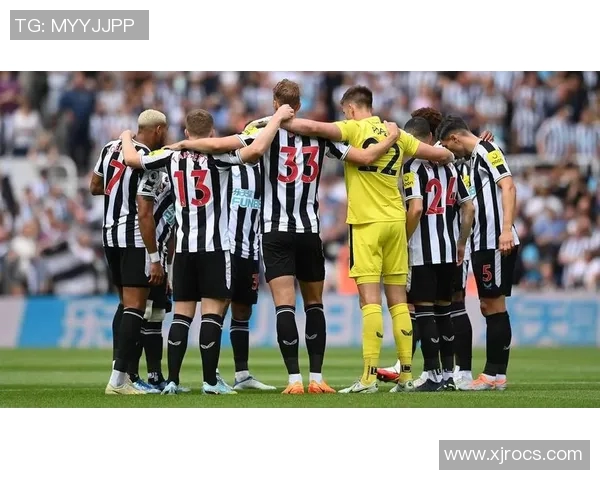 伊普斯与富勒姆今日对决前瞻分析及比赛预测 伊普斯与富勒姆今日对决前瞻分析及比赛预测