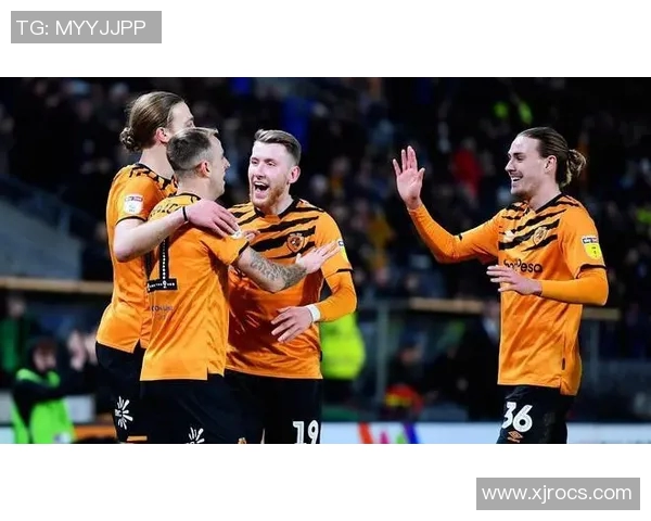 加的夫城与伯恩利对决前瞻分析及比赛预测展望