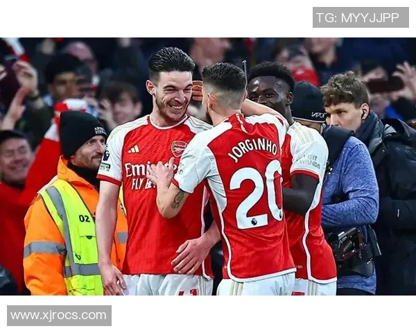 利物浦与曼城欧冠对决激战正酣争夺荣耀巅峰之战