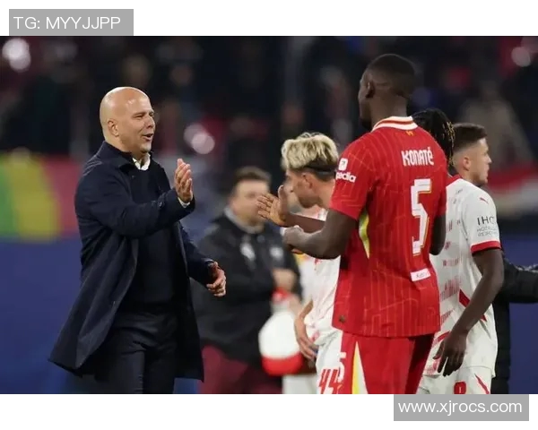 利物浦对阵巴黎直播解说詹俊精彩分析与赛前预测 利物浦对阵巴黎直播解说詹俊精彩分析与赛前预测