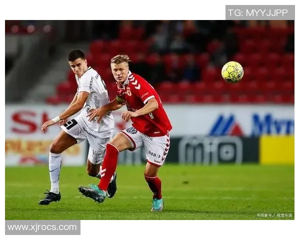 利勒斯主场迎战莫尔德期待精彩对决双方争夺欧战资格的关键战役