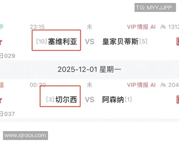 切尔西与阿森纳激战正酣PPTV直播精彩赛事全解析 切尔西与阿森纳激战正酣PPTV直播精彩赛事全解析