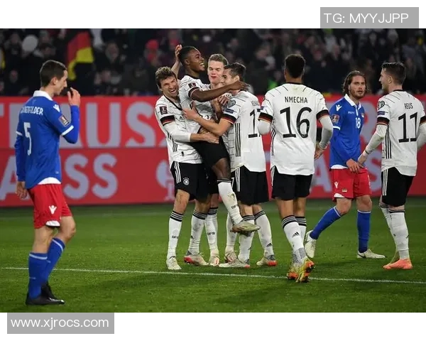 列支敦士登与亚美尼亚的足球对决分析与历史回顾