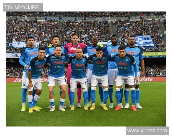 博洛尼亚与雷吉纳比赛前瞻分析及双方近期状态对比 博洛尼亚与雷吉纳比赛前瞻分析及双方近期状态对比