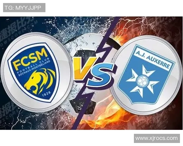 南锡与索肖激战正酣比分揭晓精彩瞬间回顾与分析 南锡与索肖激战正酣比分揭晓精彩瞬间回顾与分析