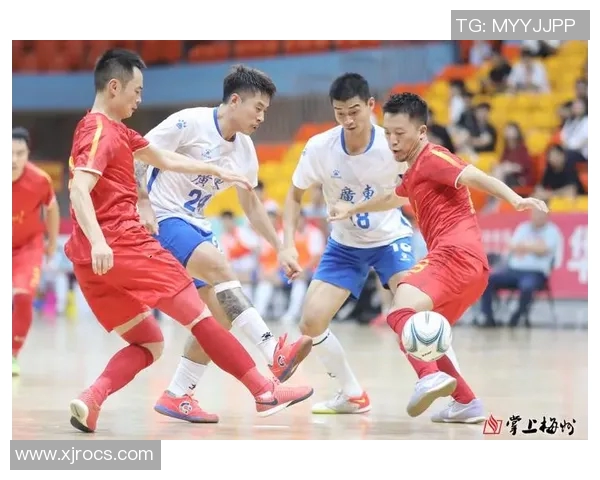 四川与广东的对抗赛场上谁能笑到最后的精彩较量