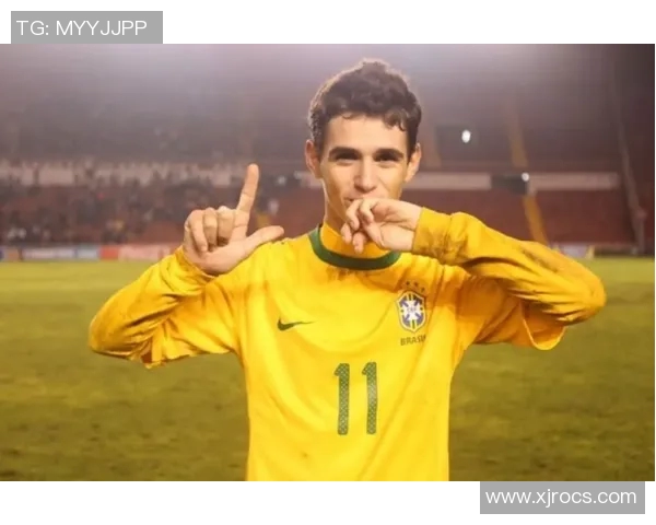 史鸿飞的传奇人生与奋斗历程揭示了坚持与梦想的力量 史鸿飞的传奇人生与奋斗历程揭示了坚持与梦想的力量