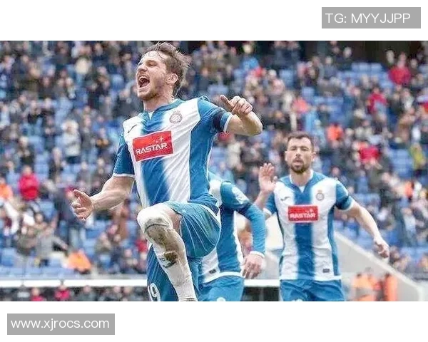 哈德斯菲尔德与切尔西的精彩进球对决回顾与分析