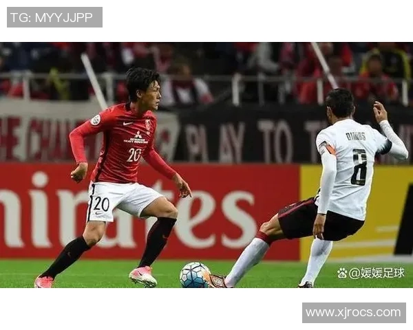 国安对阵浦和精彩视频直播全程回顾与赛后分析