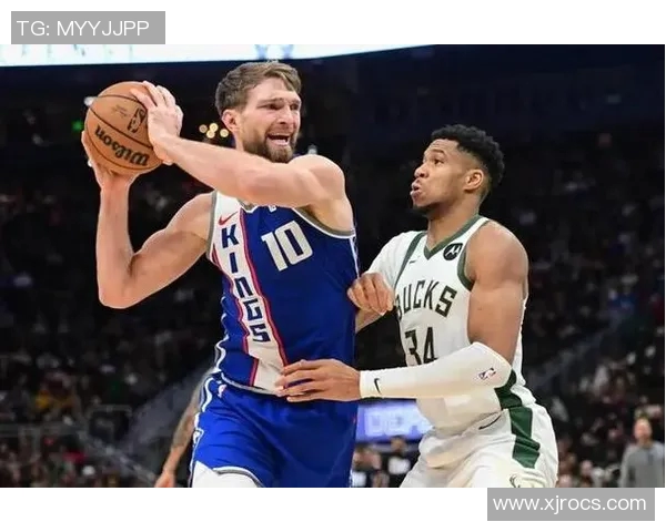 吉米巴特勒领衔热火队重返季后赛的奋斗与荣耀之路