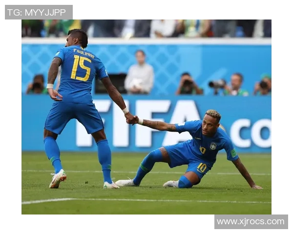 秘鲁与哥斯达黎加足球对决结果揭晓精彩瞬间回顾