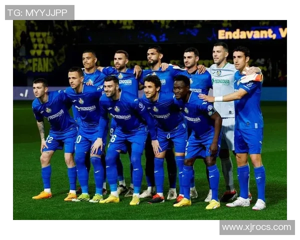 皇马巴萨联合发声坚决反对欧超联赛计划流产呼吁团结维护足球的未来