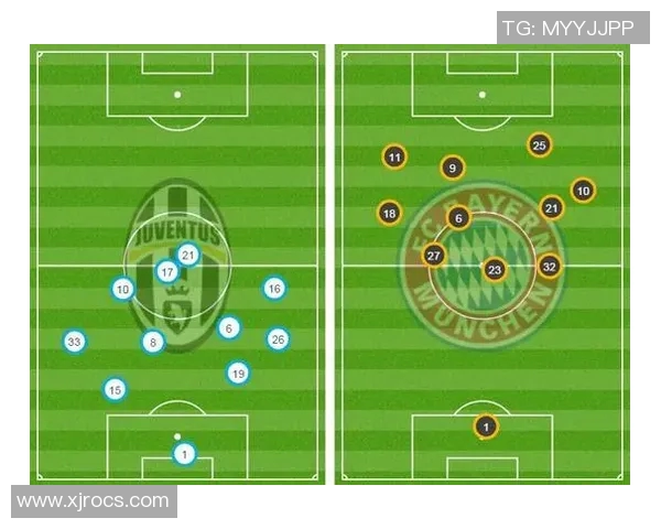 社会热点与皇马比赛比分预测的深度分析与讨论