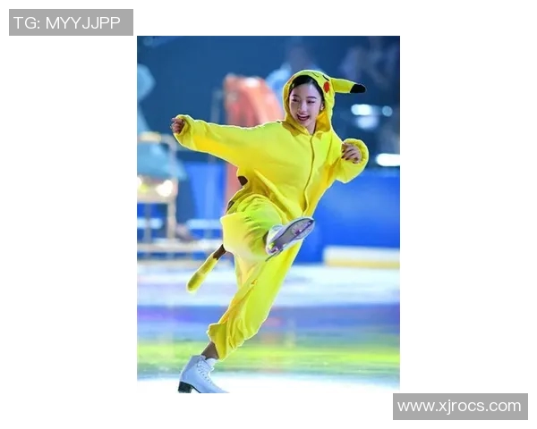 田宇翔：从平凡到卓越的奋斗之路与人生哲学探索