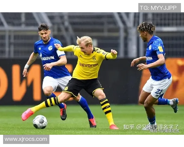 瑞典超级联赛精彩对决天狼星迎战赫根争夺三分荣耀