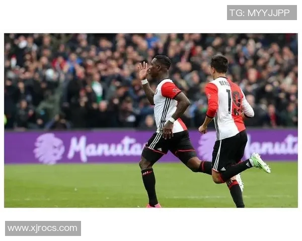 福图纳与海牙对决分析及胜负推荐详解