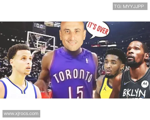 男篮蓝队对决澳洲连队激战即将上演期待精彩表现与巅峰对决