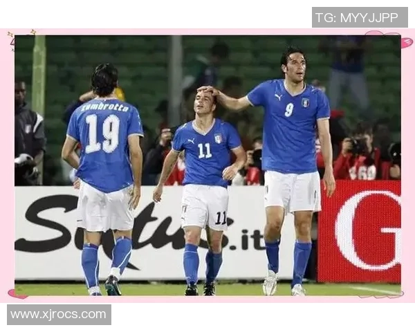 科斯塔的足球之路：从青训新星到国际舞台的闪耀之星