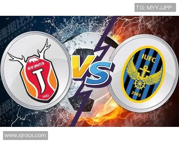 竞彩003济州与首尔对决分析及赛前预测全方位解析 竞彩003济州与首尔对决分析及赛前预测全方位解析