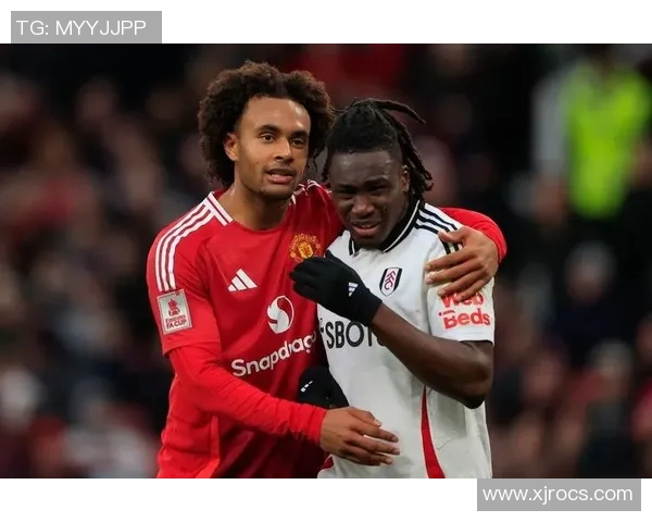 皇家社会对阵阿尔克马尔精彩直播全程回顾与赛后分析