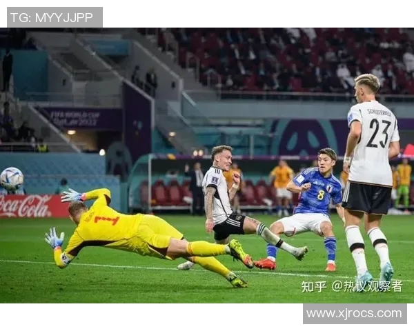 美国与南非激战正酣比分揭晓引发球迷热议