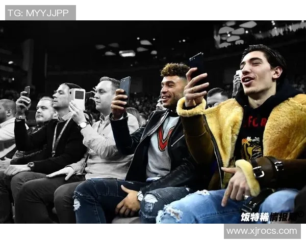 美职联焦点战华盛顿联队迎战纽约红牛全力争胜之战