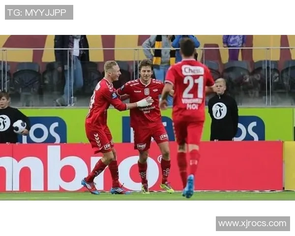 维京队与布兰队对决前瞻分析及胜负预测探讨