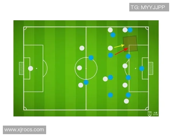 米堡与维岗的精彩对决分析及战术解析