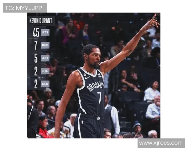 篮网与魔术精彩对决回顾分析全场亮点与关键时刻一网打尽