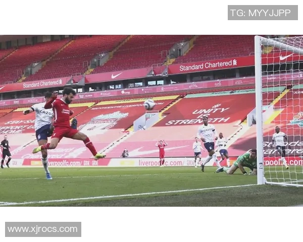 维拉主场迎战水晶宫双方争夺英超宝贵积分的激烈对决