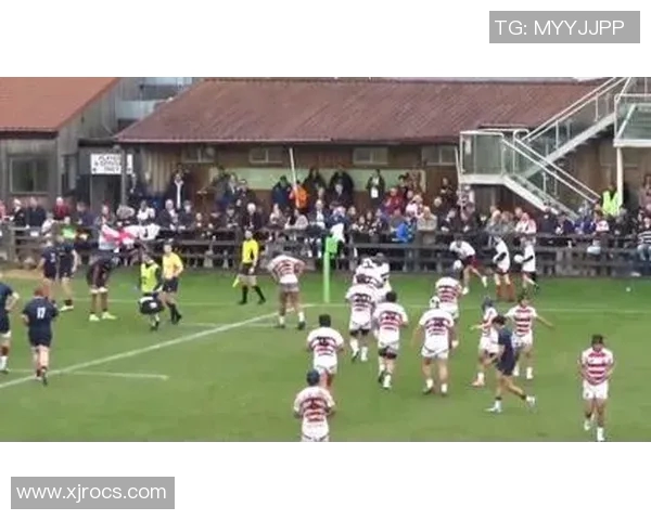 英格兰u19vs土耳其