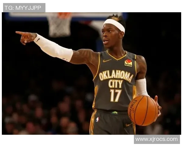 般尼与史笃城的激烈对决谁能在赛季中脱颖而出