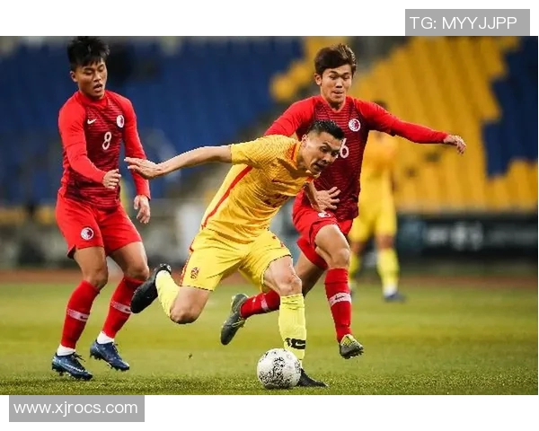 精彩对决直播日本队挑战塞内加尔队全场战况实时更新与分析