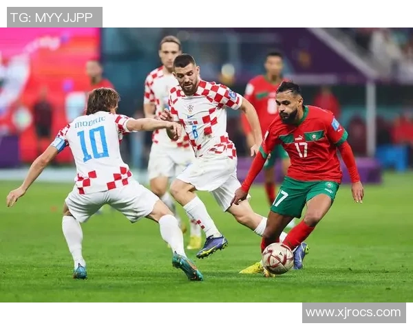 葡萄牙与新西兰足球对决分析及比赛展望