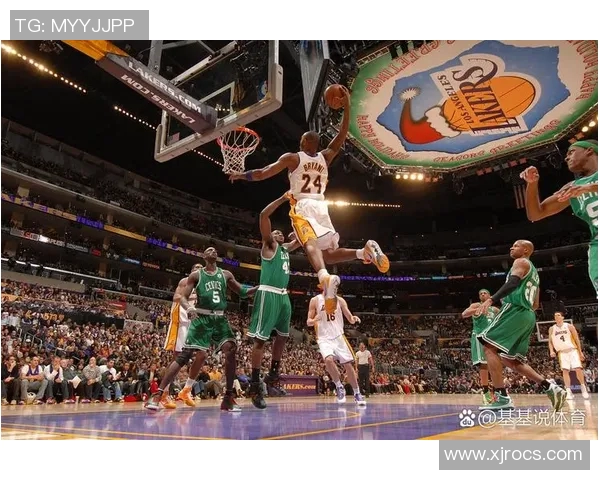 詹姆斯再创辉煌40分10篮板7助攻助湖人加时战胜勇士挺进季后赛