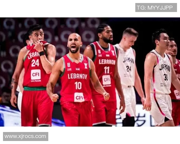 菲律宾男篮与伊朗男篮精彩对决视频回顾及赛后分析