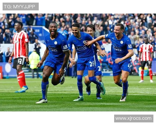 莱切城与热刺对决分析胜负走势及关键球员表现预测