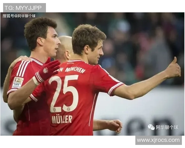 莱万回归德甲对阵拜仁引发球迷愤怒声讨称其忘恩负义