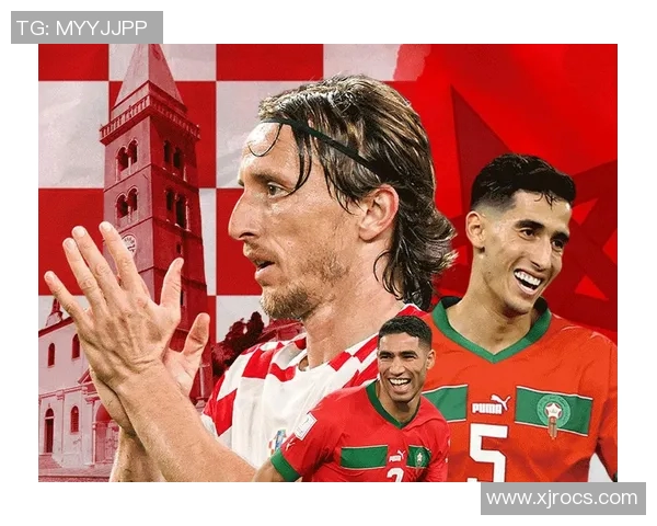 西班牙与摩洛哥精彩对决直播地址及观看指南分享