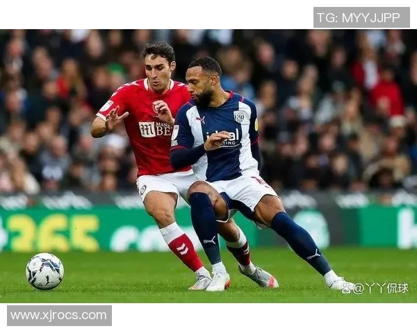 诺维奇主场迎战布里斯托期待精彩对决与胜利之路