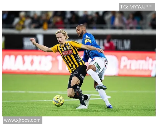 赫根与松兹的激烈对决分析及比赛前瞻展望