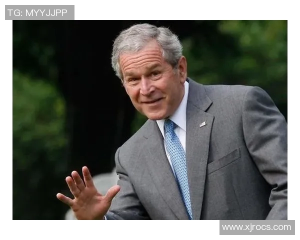 赖斯的崛起与挑战：从学术界到政坛的多重身份探索与影响分析