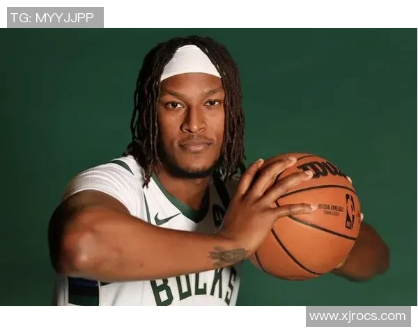 迈尔斯特纳在NBA的崛起与影响力分析及未来发展展望