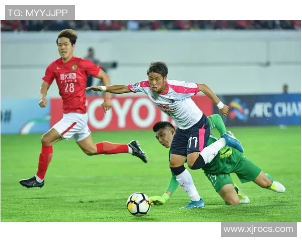 长崎航海与新泻天鹅的激烈对决与精彩瞬间回顾