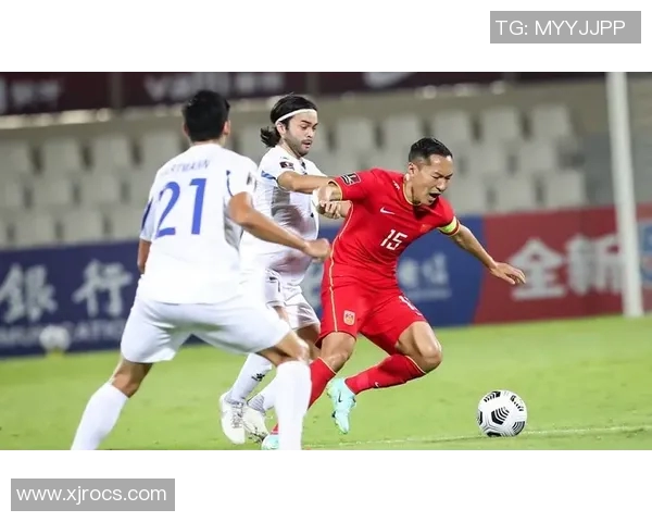 越南与巴林足球赛精彩直播全程回顾与分析